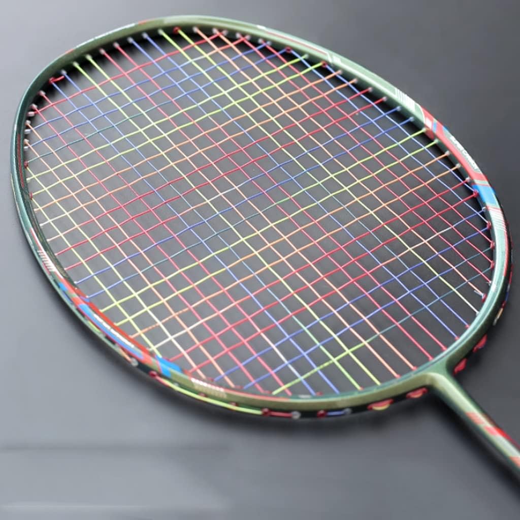スポーツ Wilson バドミントン バドミントントレーニングラケット